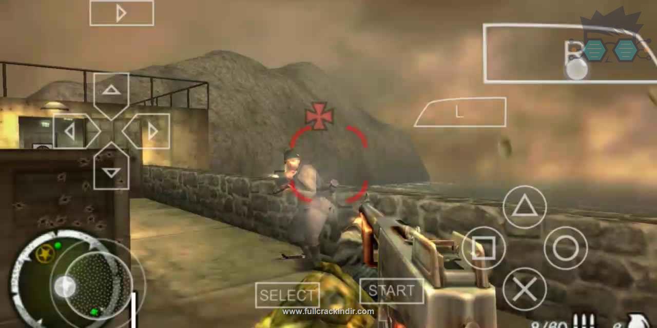 medal-of-honor-heroes-2-apk-indir-tam-psp-ppsspp