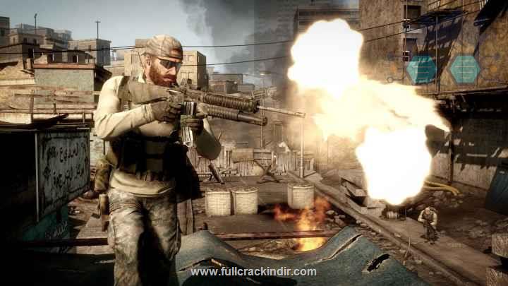 medal-of-honor-pc-full-turkce-indir-dlc