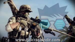 medal-of-honor-warfighter-pc-indir-full-turkce-ve-tum-dlc-ler