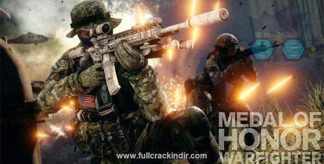 medal-of-honor-warfighter-pc-indir-full-turkce-ve-tum-dlc-ler