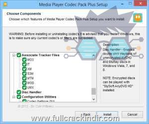 media-player-codec-pack-plus-v460313-indir