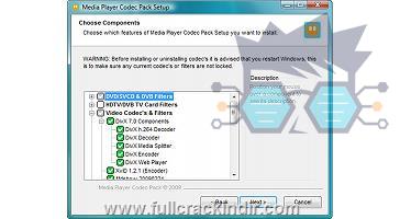 media-player-codec-pack-v458309-indir-ve-yukle