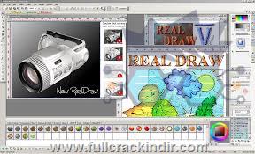 mediachance-real-draw-pro-full-524-indir-en-yeni-versiyon