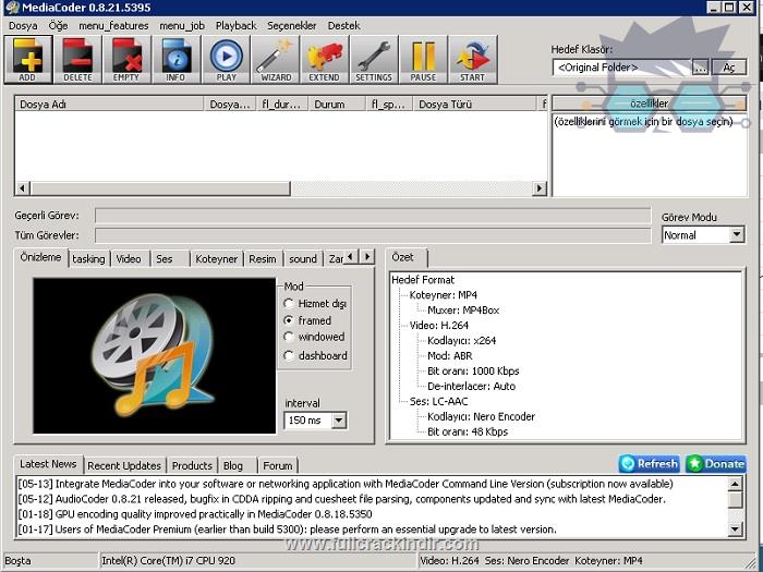 mediacoder-premium-turkce-08525920-32-ve-64-bit-indir