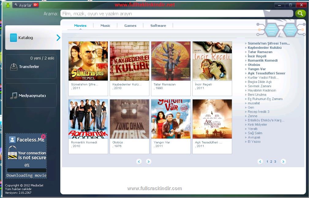 mediaget-indir-turkce-ve-portable-tam-torrent-programi