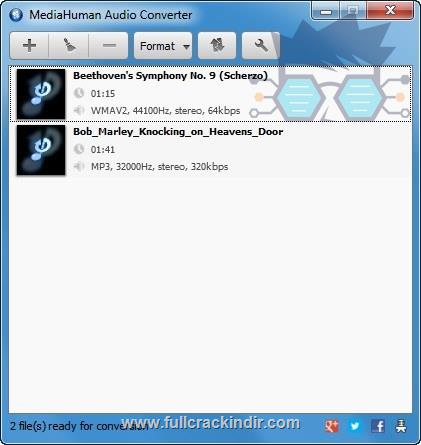 mediahuman-audio-converter-221-indir-tasinabilir-surum