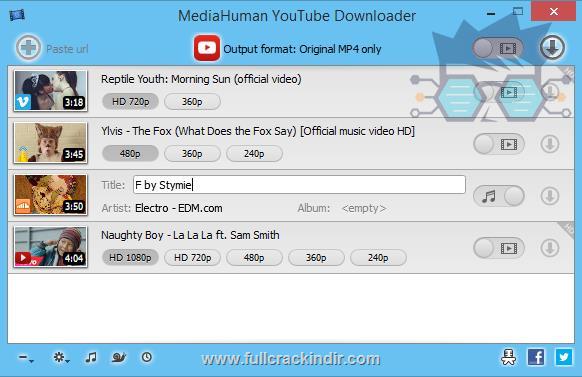 mediahuman-youtube-downloader-tam-turkce-v39995-0809-indir