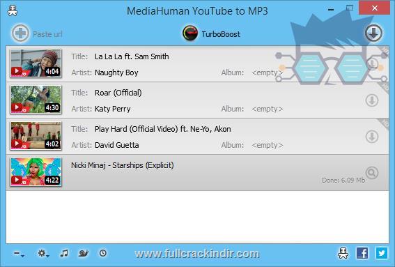 mediahuman-youtube-mp3-indirici-turkce-39812