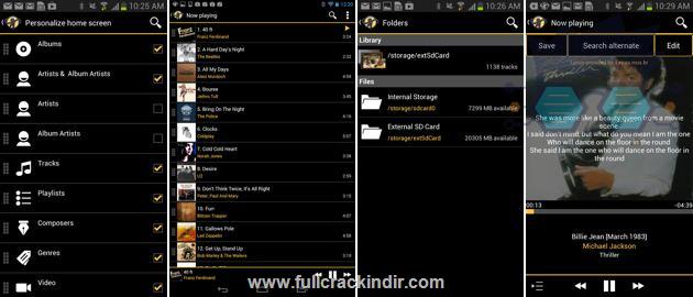 mediamonkey-pro-apk-indir-tam-surum-v2001076-android-icin