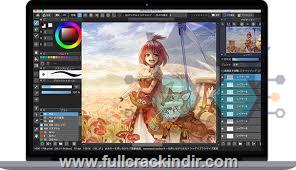 medibang-paint-pro-v287-full-indir-multilingual-ve-turkce-destegi