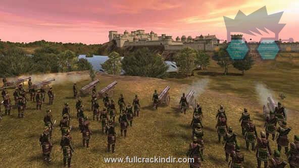 medieval-2-total-war-koleksiyonu-tum-dlc-ler-ile-pc-indir