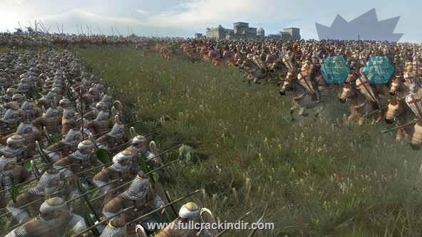 medieval-2-total-war-koleksiyonu-tum-dlc-ler-ile-pc-indir