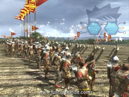 medieval-2-total-war-tam-surum-turkce-indir-pc