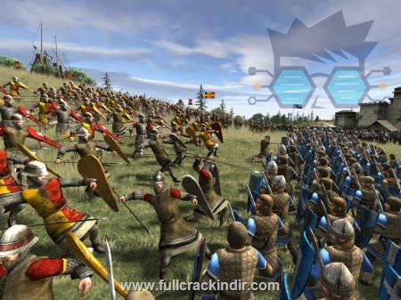 medieval-2-total-war-tam-surum-turkce-indir-pc