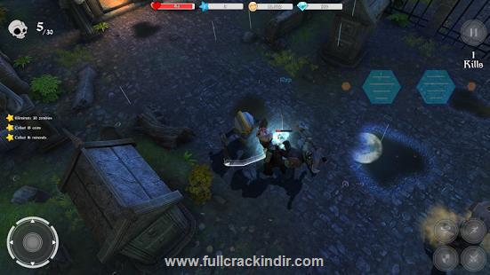 medieval-apocalypse-apk-v133-mod-hile-indir