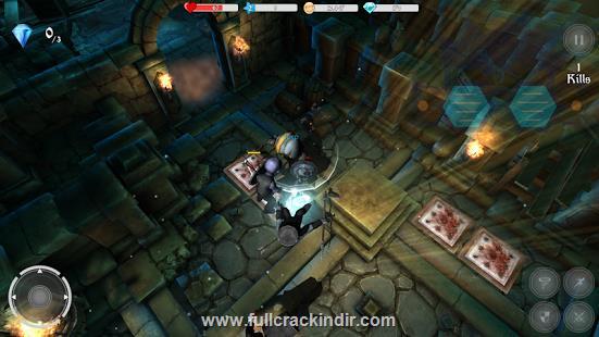 medieval-apocalypse-apk-v133-mod-hile-indir