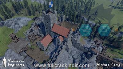 medieval-engineers-deluxe-edition-full-indir-pc