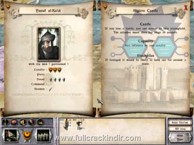 medieval-total-war-gold-edition-pc-indir-tam-surum