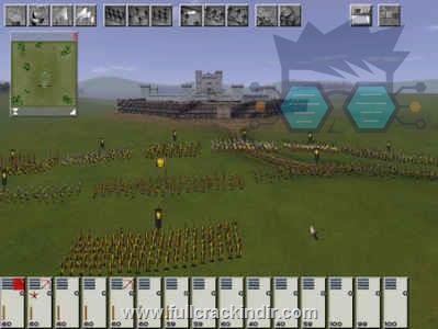 medieval-total-war-gold-edition-pc-indir-tam-surum