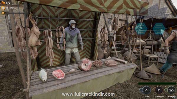 medieval-trader-simulator-full-pc-dlc-indir