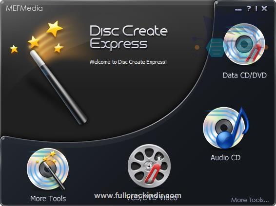 mefmedia-disc-create-express-full-657-indirin