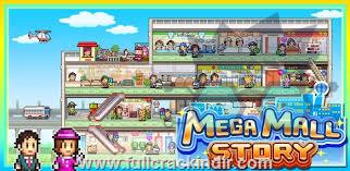 mega-mall-story-apk-indir-modlu-para-v204