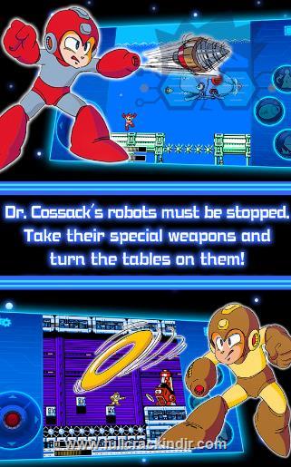 mega-man-4-mobile-apk-full-v10000-indir-hizli-ve-kolay-indirin