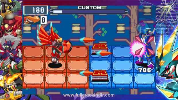 mega-man-battle-network-legacy-collection-vol2-ve-2-dlc-indir