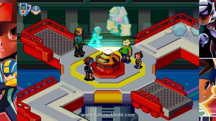 mega-man-battle-network-legacy-collection-vol2-ve-2-dlc-indir