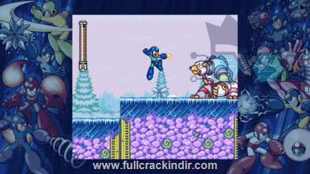 mega-man-legacy-collection-2-indir-tam-pc-aksiyon-oyunu