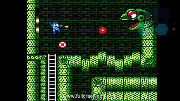 mega-man-legacy-collection-pc-indir-tam-surum