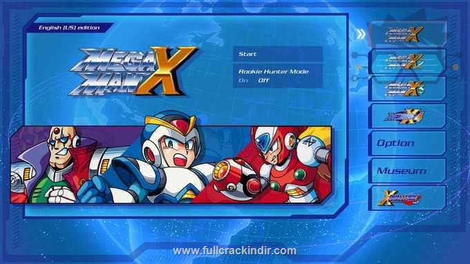 mega-man-x-legacy-collection-1-2-pcsini-ucretsiz-indir