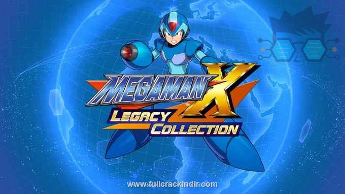 mega-man-x-legacy-collection-1-2-pcsini-ucretsiz-indir