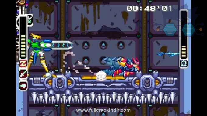 mega-man-zerozx-legacy-collection-pc-indir-tam-surum