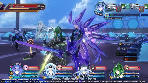 megadimension-neptunia-vii-pc-icin-tam-indir