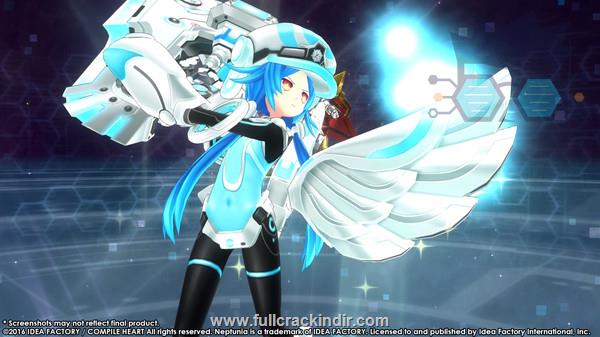 megadimension-neptunia-vii-pc-icin-tam-indir