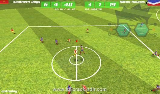 megafooty-quick-kick-apk-full-10-build-7-indir-android-uygulamasi