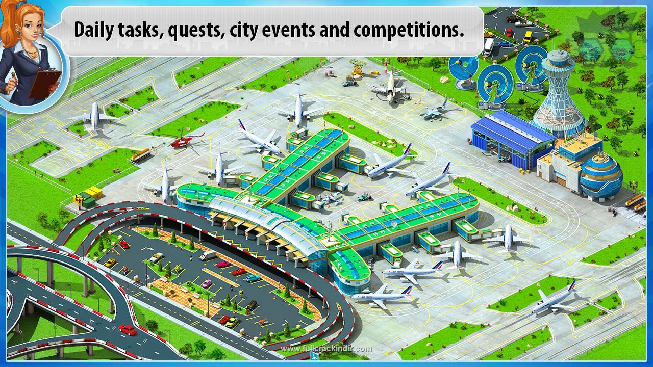 megapolis-apk-full-mod-hile-v84-indir-android-icin-ucretsiz-indirme