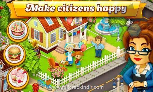 megapolis-city-village-to-town-apk-indir-android-v177