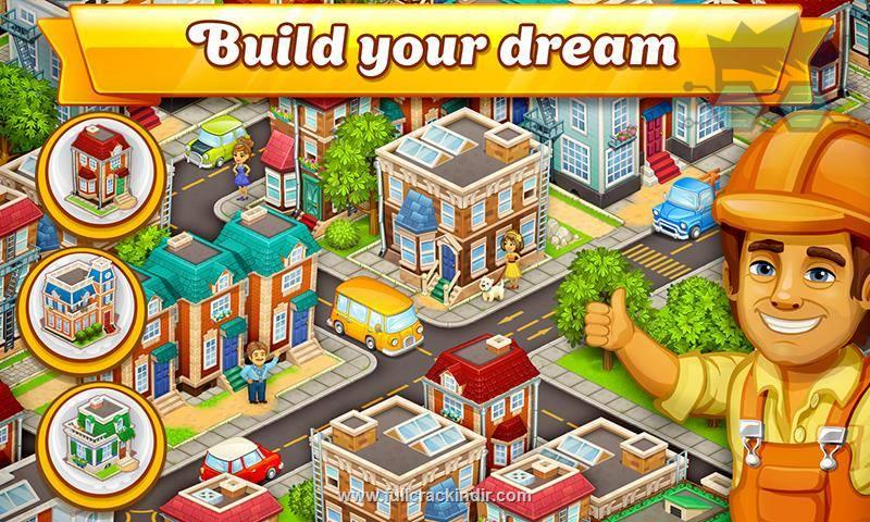 megapolis-city-village-to-town-apk-indir-android-v177