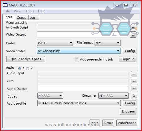 megui-v2624-video-ripleme-programi-indirin