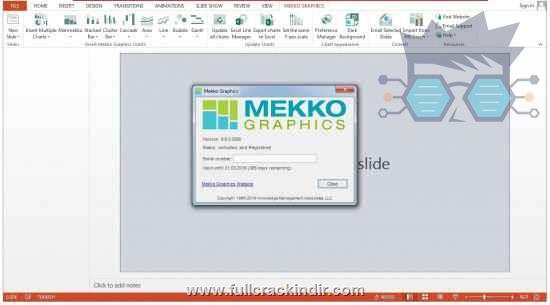 mekko-graphics-for-microsoft-office-i-buradan-indir