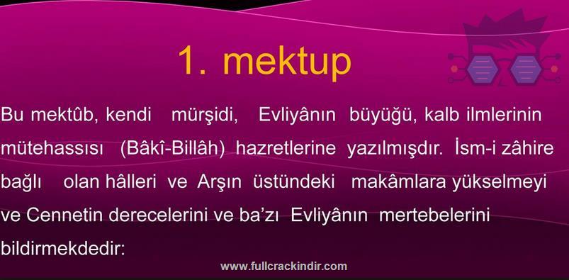 mektubat-i-imam-i-rabbani-cilt-1-sesli-mp3-seti-indir