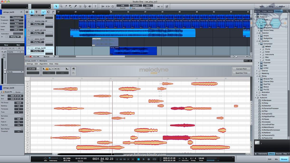 melodyne-5-editor-v540036-indir-tam-surum