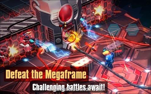 meltdown-apk-full-data-mod-hile-15-indir-android-icin-en-guncel-versiyonu-buradan-indirin