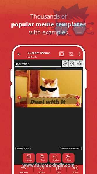 meme-generator-pro-apk-tam-surum-indir-kilitsiz-v46626