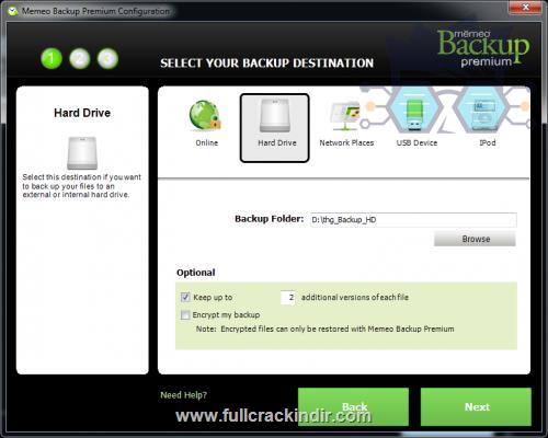 memeo-backup-premium-full-v46007252-surumunu-indir