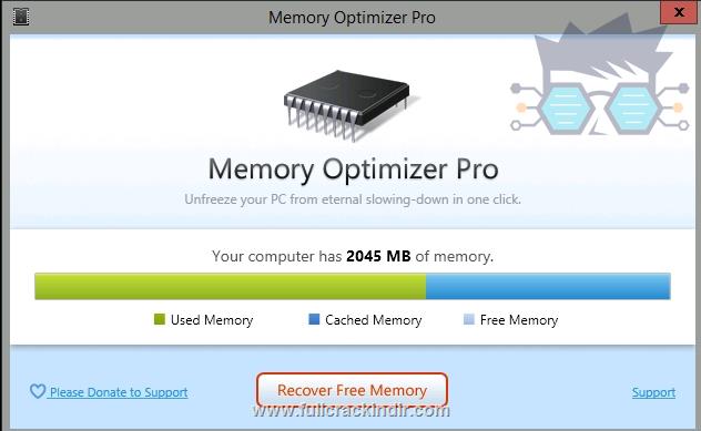 memory-optimizer-pro-2017-final-indir