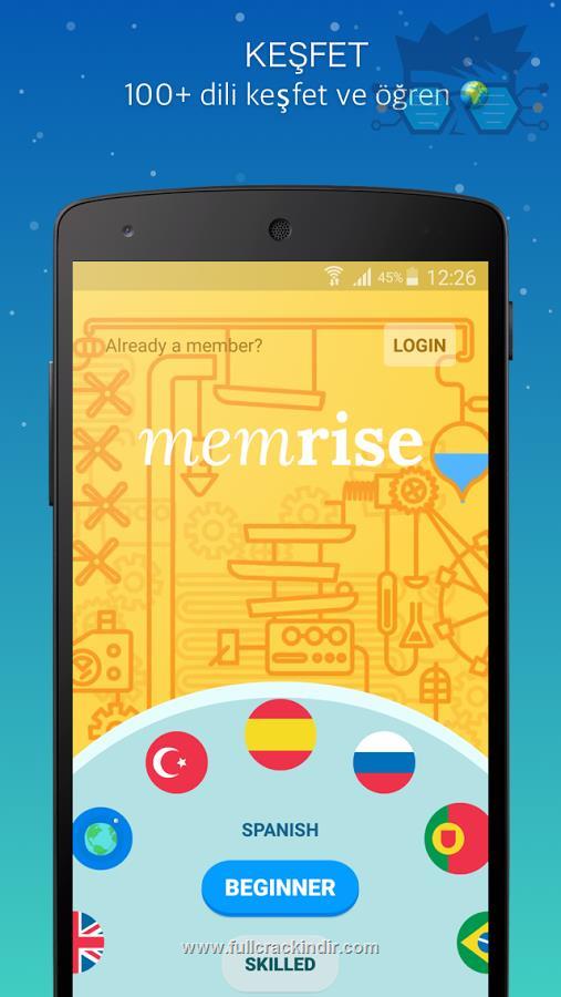 memrise-premium-apk-indir-202408-tam-surum