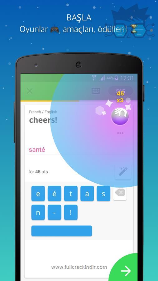 memrise-premium-apk-indir-202408-tam-surum